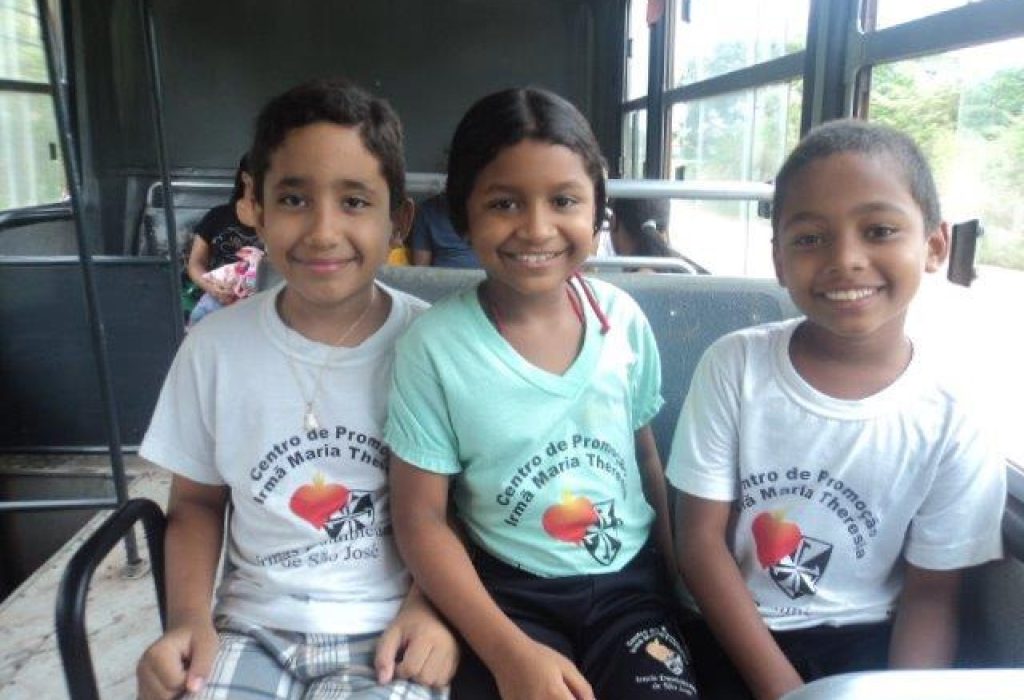 Kloster Ilanz_Maria Theresia Brasilien (16)