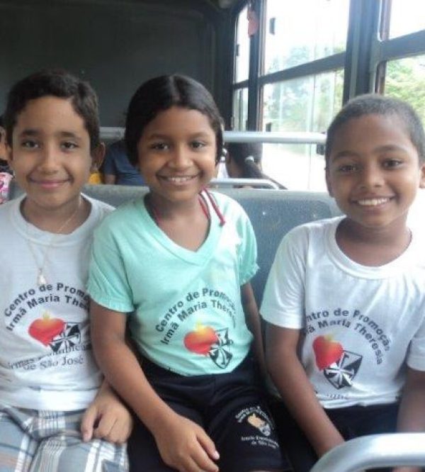 Kloster-Ilanz_Maria-Theresia-Brasilien-16-2