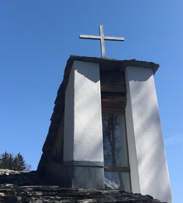 Kloster Ilanz_Nachruf