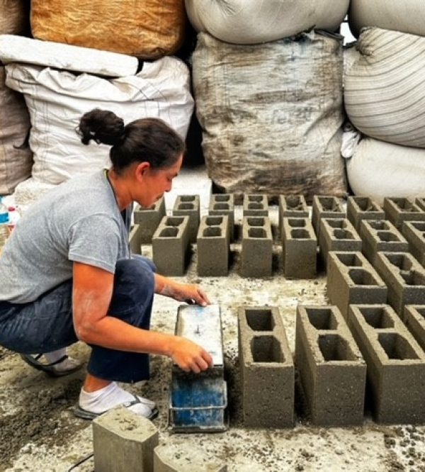 Kloster Ilanz_Partnerprojekte_Maos a Obra (2)