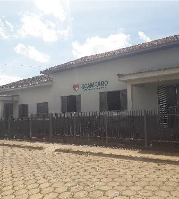 Kloster Ilanz_SOAMPARO (Brasilien) (2)