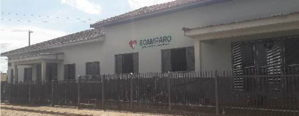 Kloster Ilanz_SOAMPARO (Brasilien) (2)