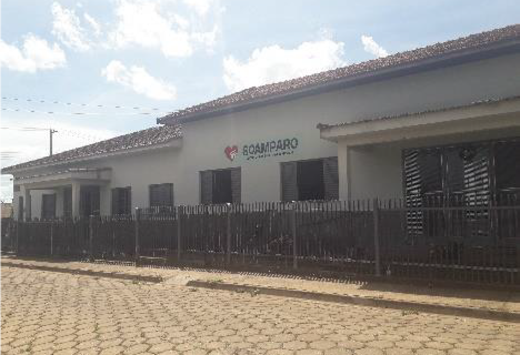 Kloster Ilanz_SOAMPARO (Brasilien) (2)