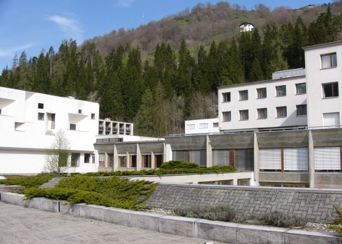 Kloster Ilanz_preisgekrönte Architektur_ (h) (10)