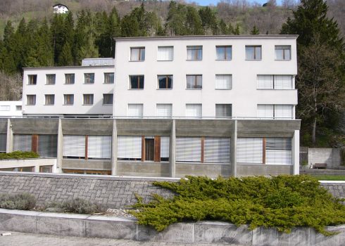 Kloster Ilanz_preisgekrönte Architektur_ (h) (11)