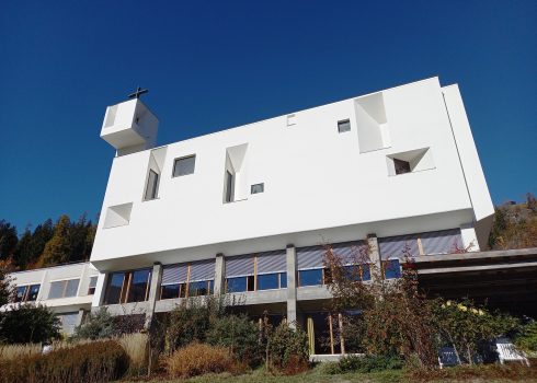 Kloster Ilanz_preisgekrönte Architektur_ (h) (2)