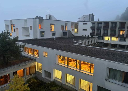 Kloster Ilanz_preisgekrönte Architektur_ (h) (3)