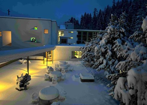 Kloster Ilanz_preisgekrönte Architektur_ (h) (4)