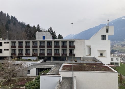 Kloster Ilanz_preisgekrönte Architektur_ (h) (5)