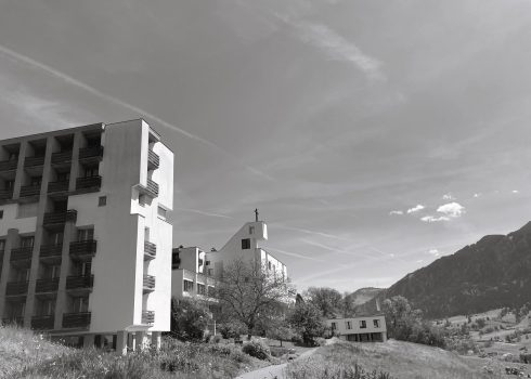 Kloster Ilanz_preisgekrönte Architektur_ (h) (6)