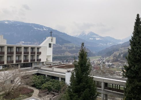Kloster Ilanz_preisgekrönte Architektur_ (h) (7)
