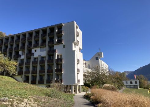 Kloster Ilanz_preisgekrönte Architektur_ (h) (8)
