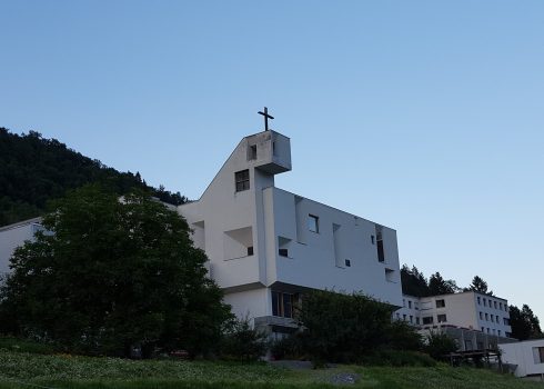 Kloster Ilanz_preisgekrönte Architektur_ (h) (9)