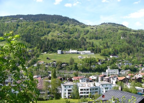 Kloster Ilanz_preisgekrönte Architektur_Totale (a)