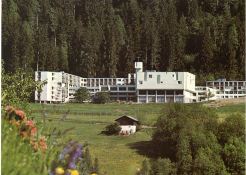 Kloster Ilanz_preisgekrönte Architektur_Totale (c)