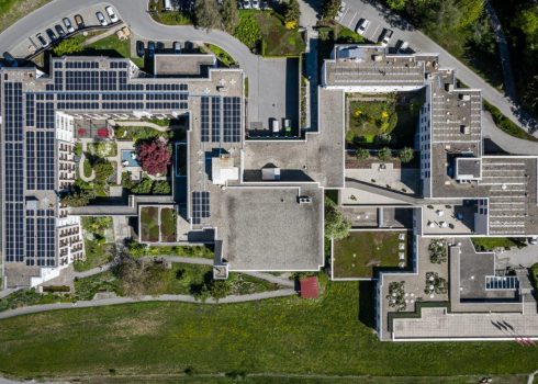 Kloster Ilanz_preisgekrönte Architektur_Totale (e)