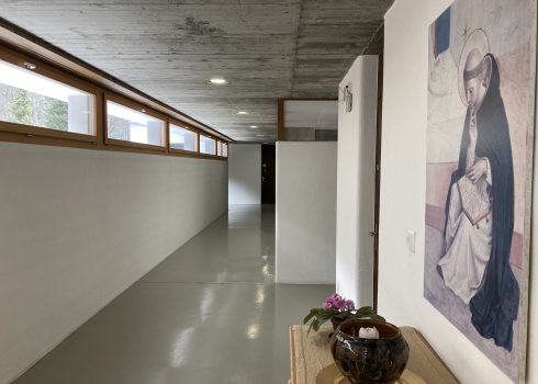 Kloster Ilanz_preisgekrönte Architektur_i (1)
