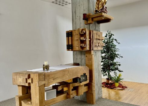Kloster Ilanz_preisgekrönte Architektur_i (14)