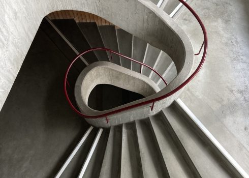 Kloster Ilanz_preisgekrönte Architektur_i (15)