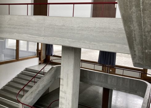 Kloster Ilanz_preisgekrönte Architektur_i (16)