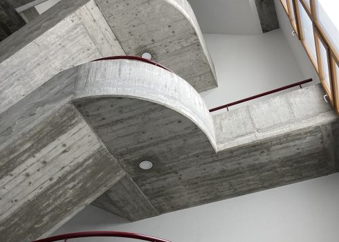 Kloster Ilanz_preisgekrönte Architektur_i (17)