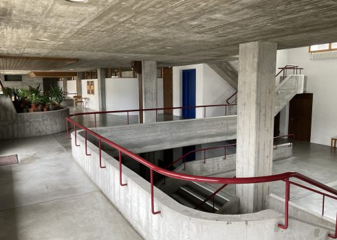 Kloster Ilanz_preisgekrönte Architektur_i (18)