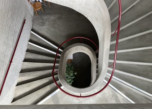 Kloster Ilanz_preisgekrönte Architektur_i (19)