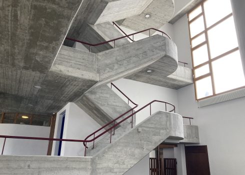 Kloster Ilanz_preisgekrönte Architektur_i (20)
