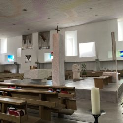 Klosterkirche Ilanz (11)