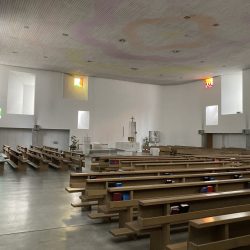 Klosterkirche Ilanz (12)