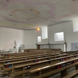 Klosterkirche Ilanz (13)