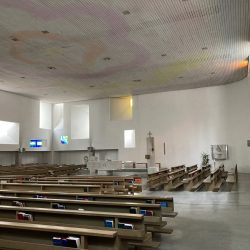 Klosterkirche Ilanz (13q)