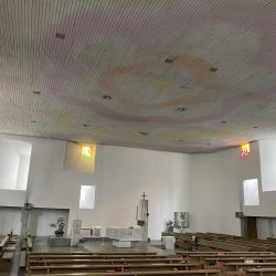 Klosterkirche Ilanz (14)