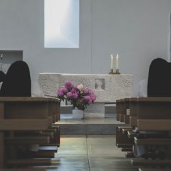 Klosterkirche Ilanz (19a)