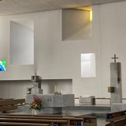 Klosterkirche Ilanz (20)