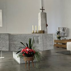 Klosterkirche Ilanz (21)