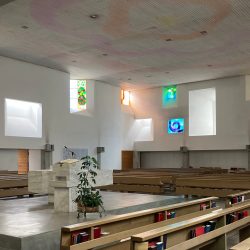 Klosterkirche Ilanz (22)