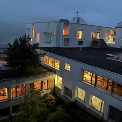 Klosterkirche Ilanz (23)