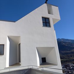 Klosterkirche Ilanz (2b)