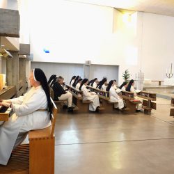 Klosterkirche Ilanz (2c)