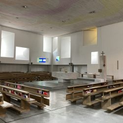 Klosterkirche Ilanz (5)