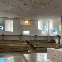 Klosterkirche Ilanz (6)