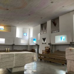 Klosterkirche Ilanz (7)