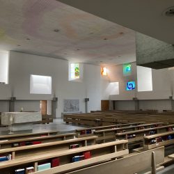 Klosterkirche Ilanz (9)