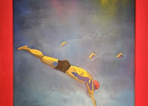 Kunstausstellung Kloster Ilanz zweites Halbjahr 2026 artdagio Giordana und Gion Huonder (9)