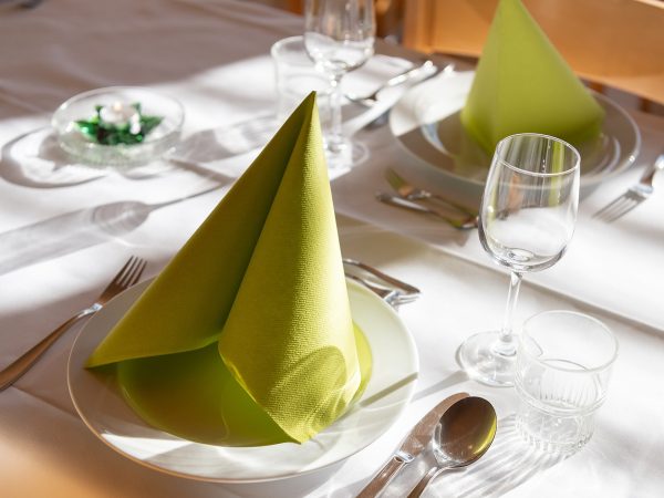 Muttertag im Kloster Ilanz 2026