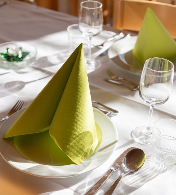 Muttertag im Kloster Ilanz 2026