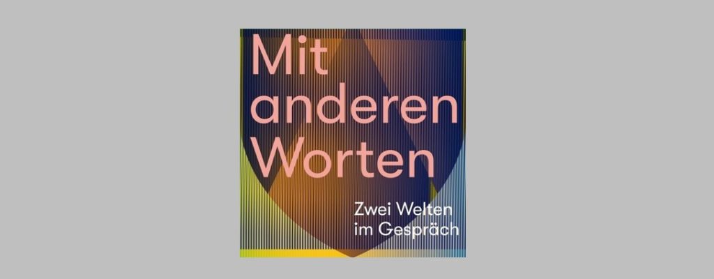 Podcast_Zwei Welten_Kloster Ilanz