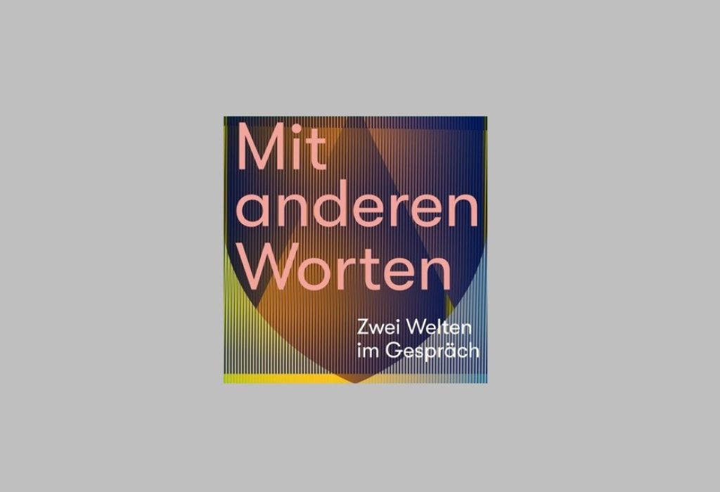 Podcast_Zwei Welten_Kloster Ilanz