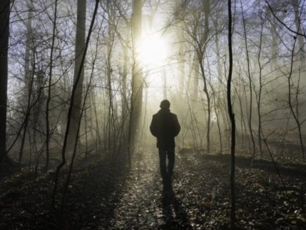 Reden kann Leben retten – Programm Kloster Ilanz Reden kann Leben retten - Seminar Kloster Ilanz
